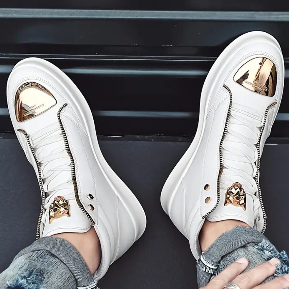 paul-minimalist-high-top-sneakers-img4.png