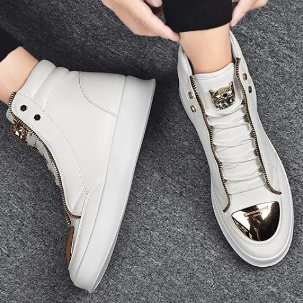 paul-minimalist-high-top-sneakers-img5.png