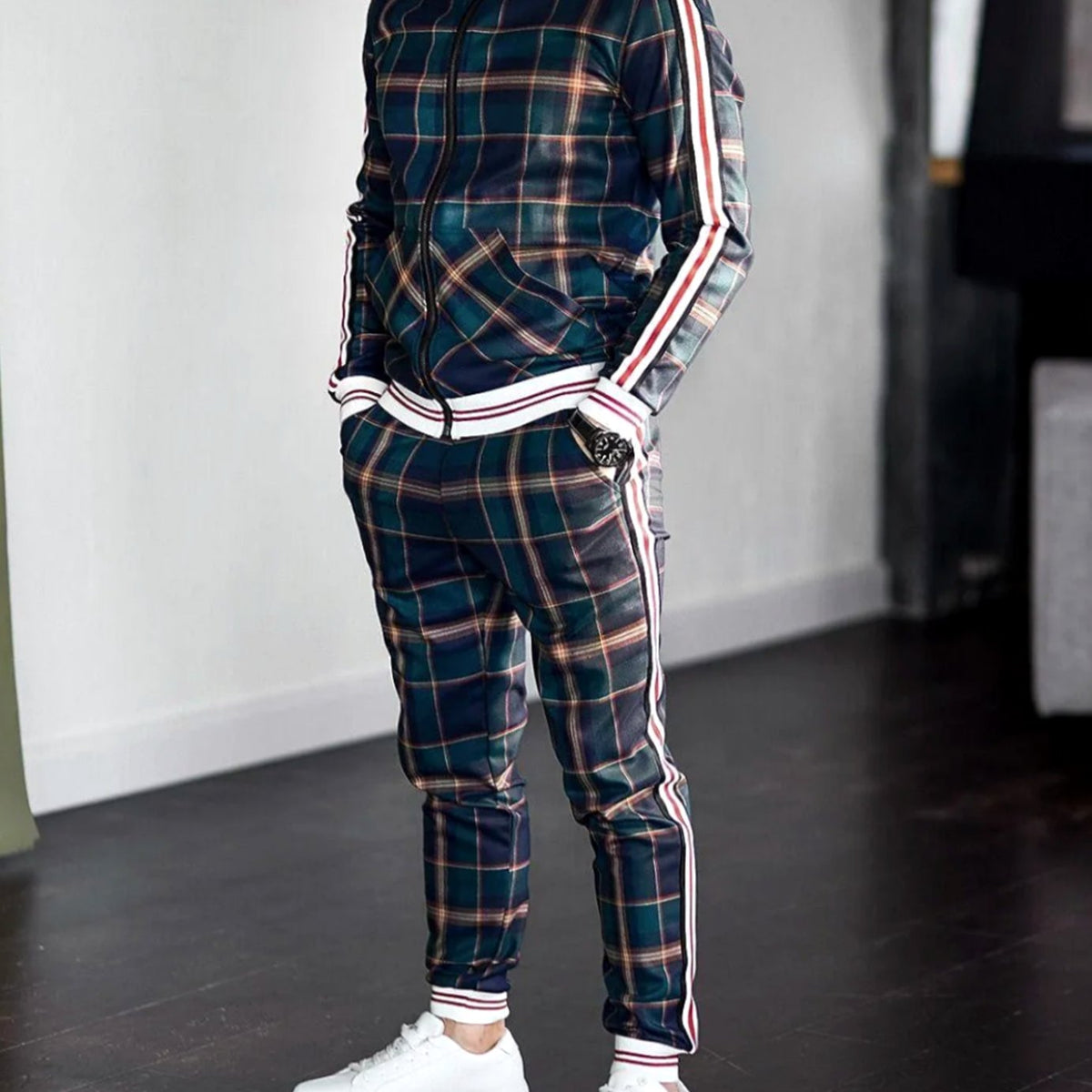 paul-relaxed-fit-plaid-side-stripe-tracksuit-set-img1.jpg