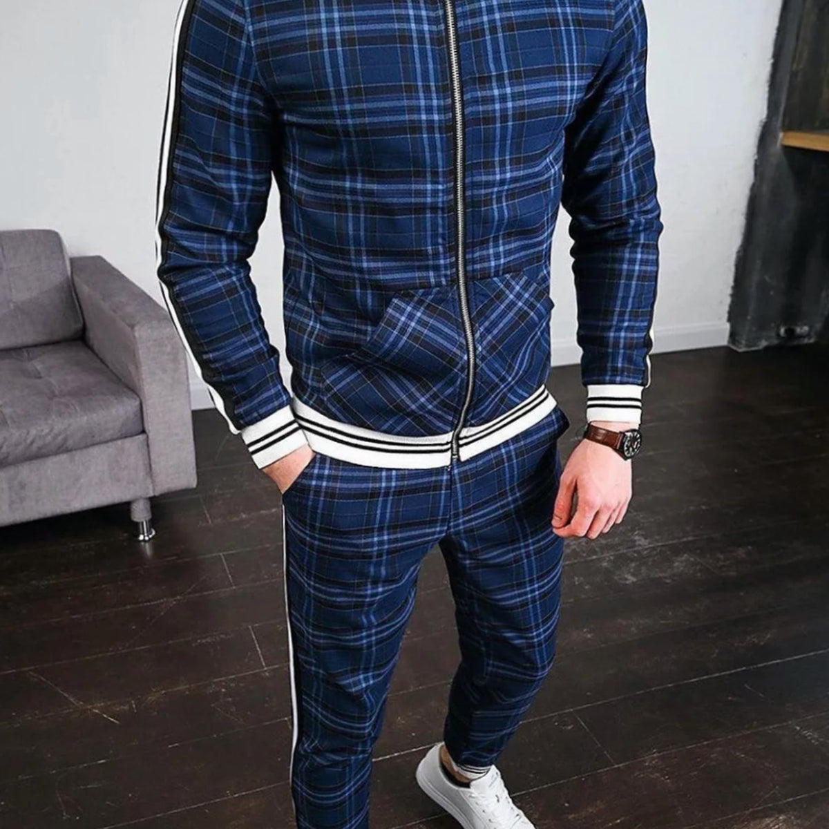 paul-relaxed-fit-plaid-side-stripe-tracksuit-set-img2.jpg