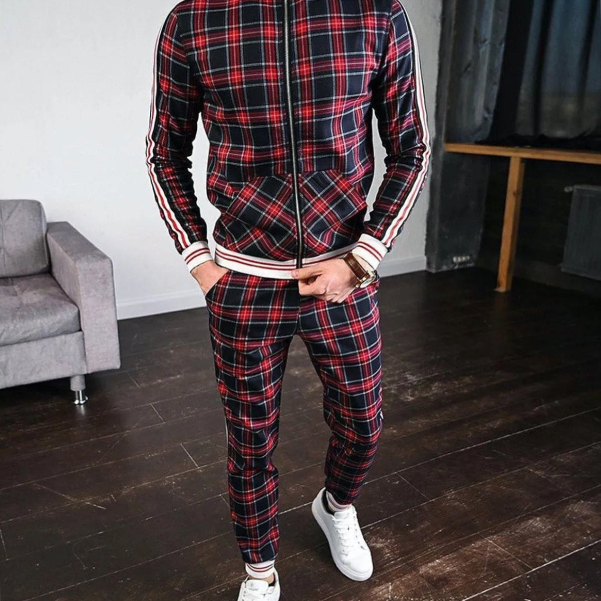 paul-relaxed-fit-plaid-side-stripe-tracksuit-set-img3.jpg