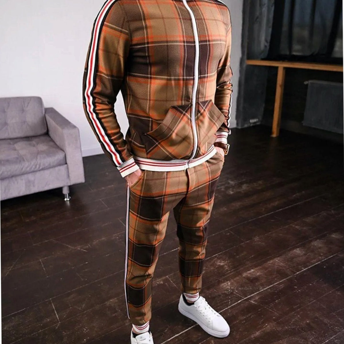 paul-relaxed-fit-plaid-side-stripe-tracksuit-set-img4.jpg
