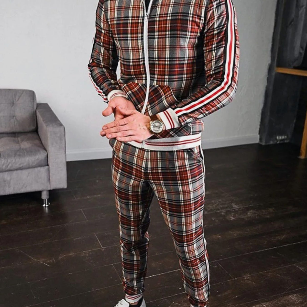 paul-relaxed-fit-plaid-side-stripe-tracksuit-set-img5.jpg