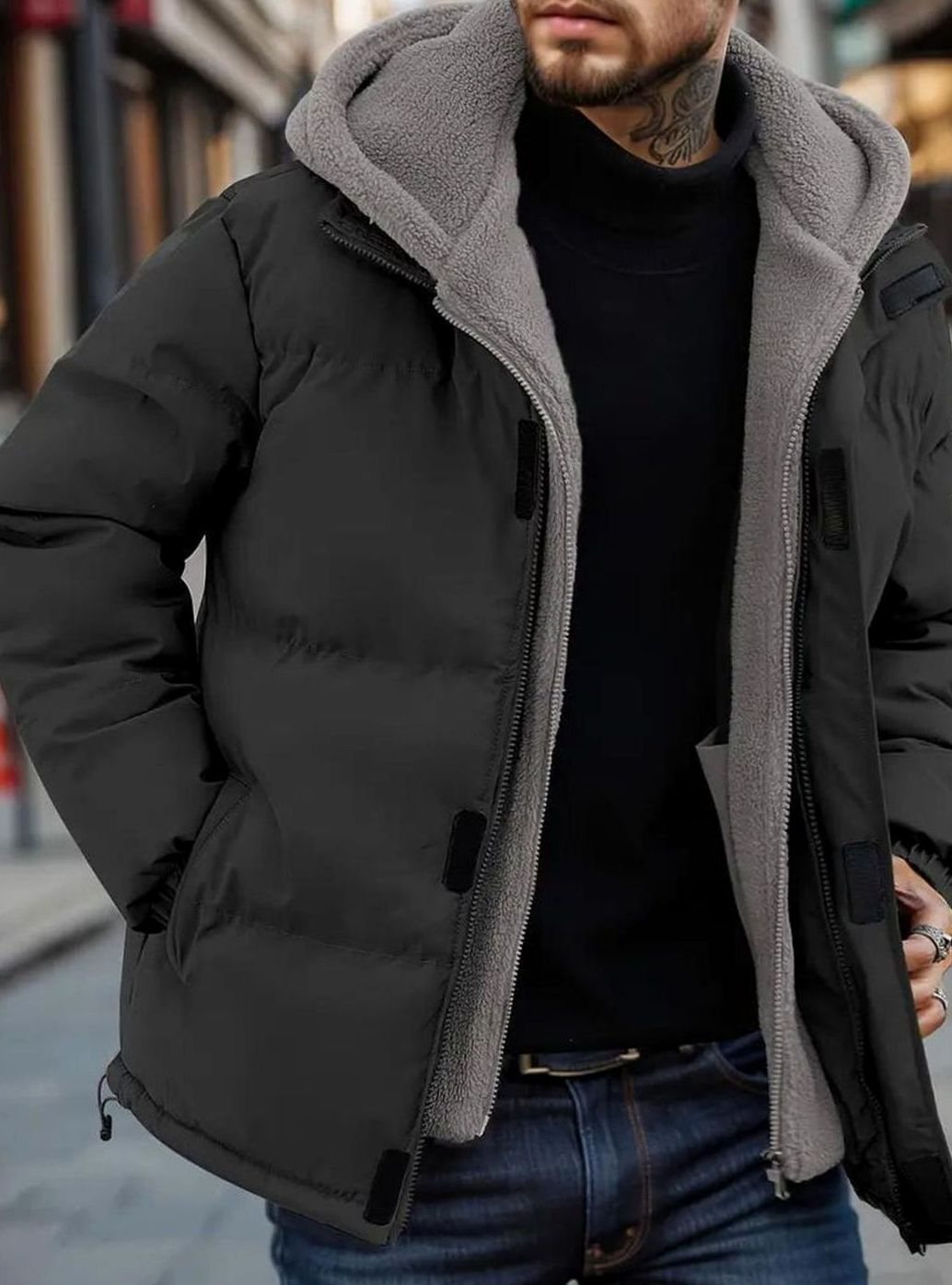 paul-relaxed-fit-sherpa-lined-hooded-puffer-jacket-img1.jpg