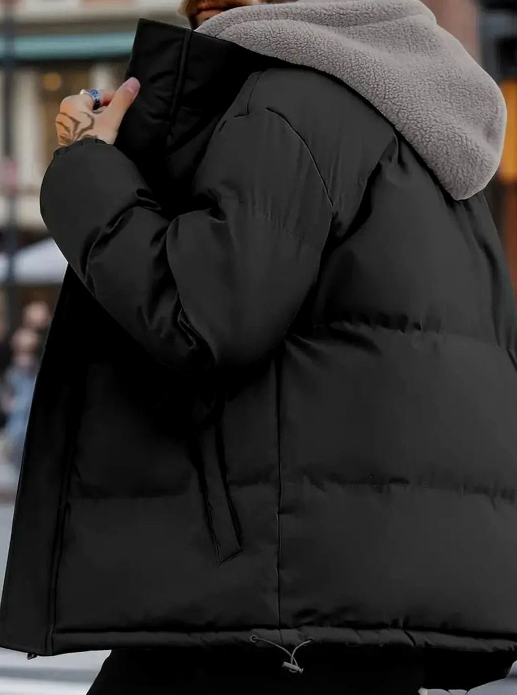 paul-relaxed-fit-sherpa-lined-hooded-puffer-jacket-img2.jpg
