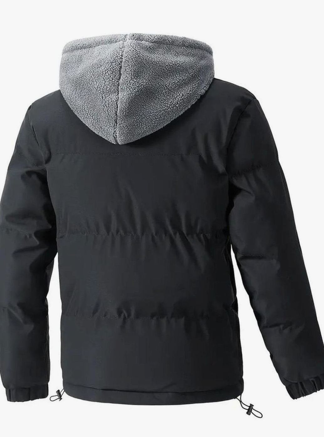 paul-relaxed-fit-sherpa-lined-hooded-puffer-jacket-img3.jpg