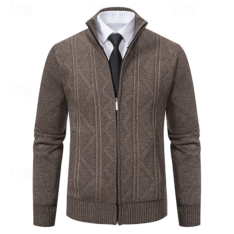 paul-relaxed-fit-textured-zip-up-cardigan-img1.jpg