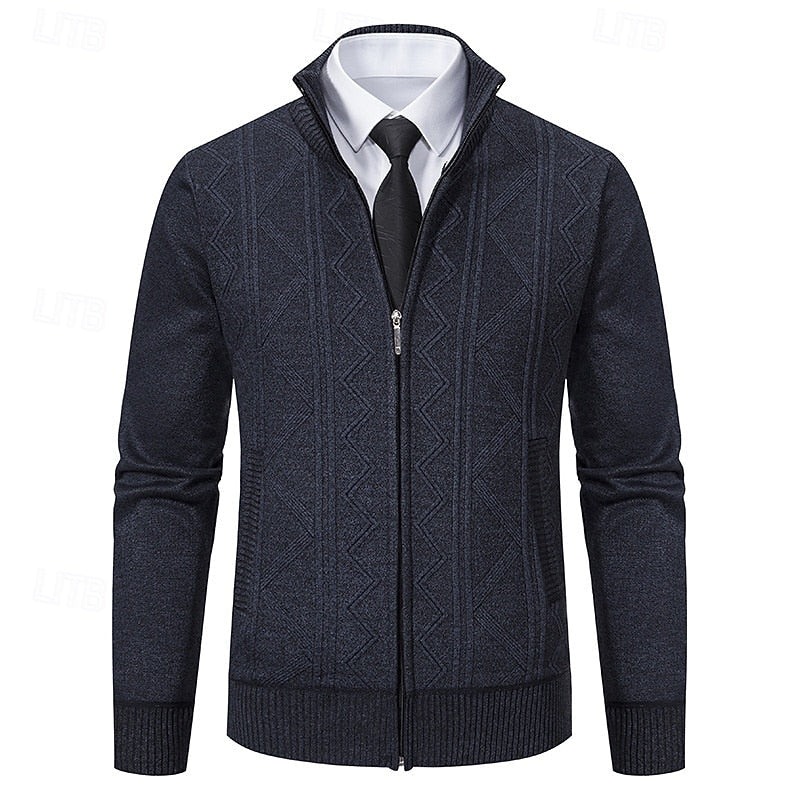paul-relaxed-fit-textured-zip-up-cardigan-img2.jpg