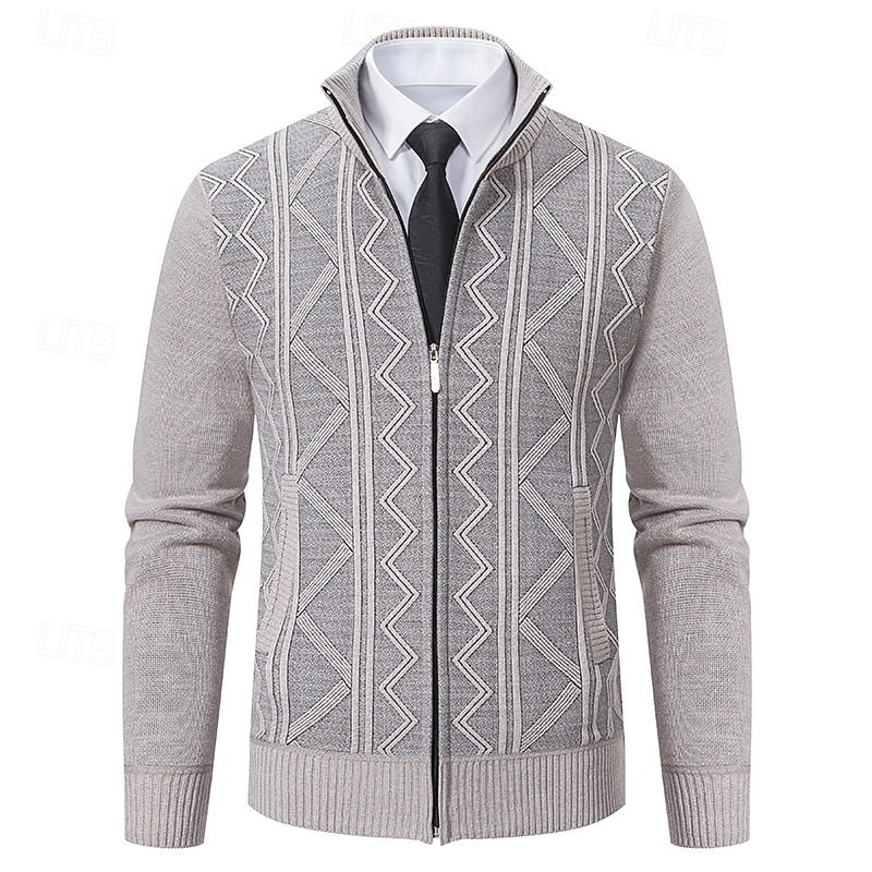 paul-relaxed-fit-textured-zip-up-cardigan-img3.jpg