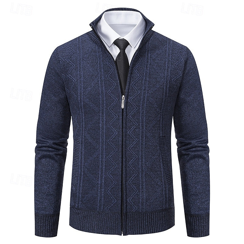 paul-relaxed-fit-textured-zip-up-cardigan-img4.jpg
