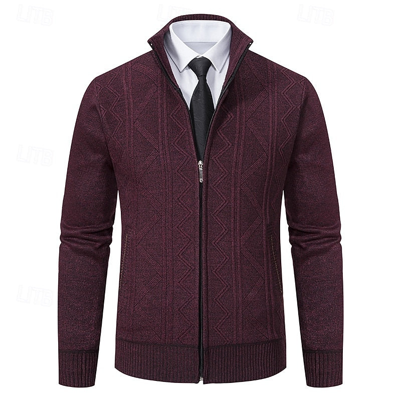 paul-relaxed-fit-textured-zip-up-cardigan-img5.jpg