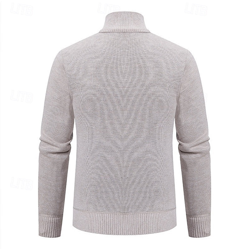 paul-relaxed-fit-textured-zip-up-cardigan-img6.jpg