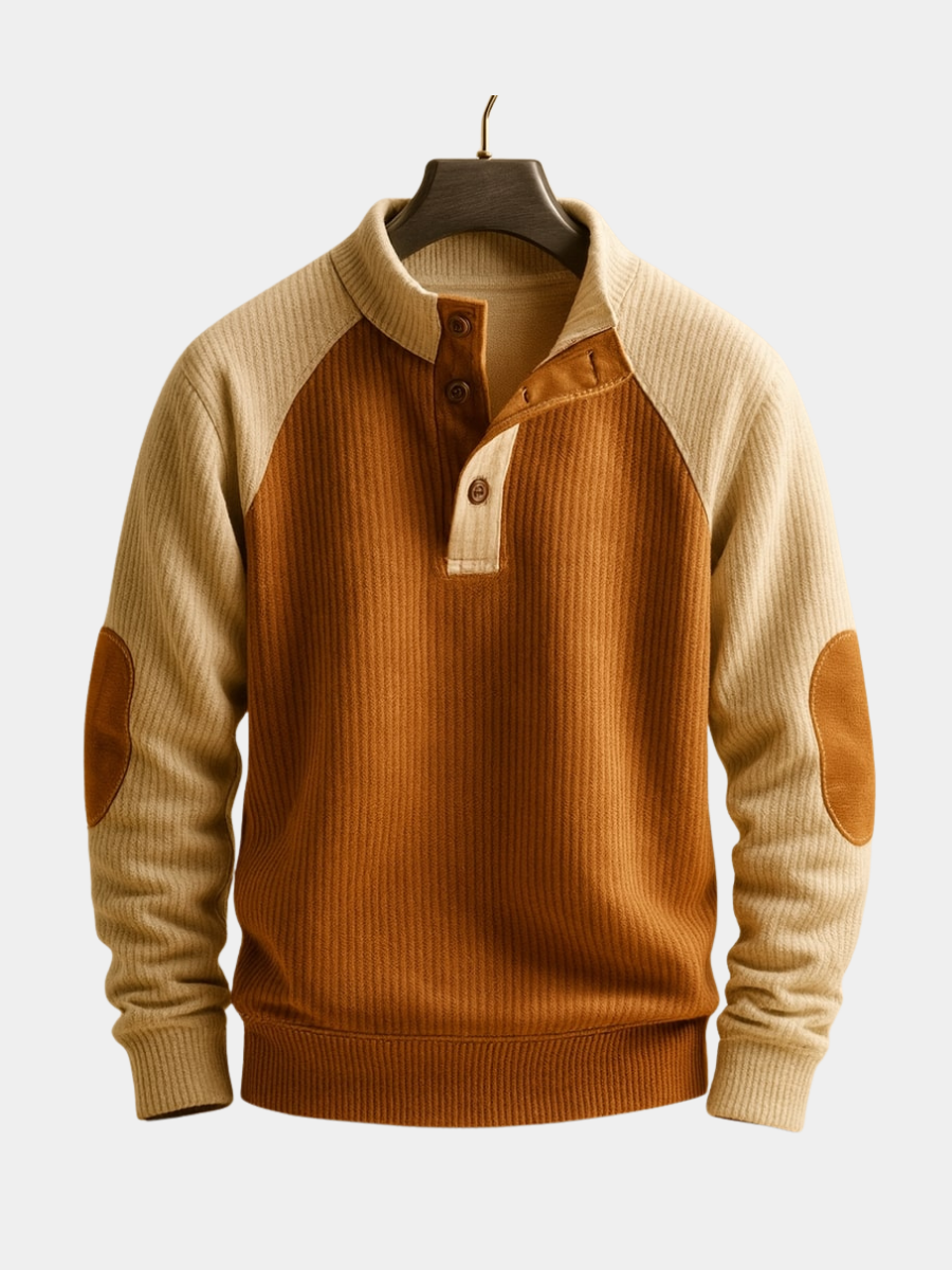 peter-classic-cable-knit-sweater-img1.png