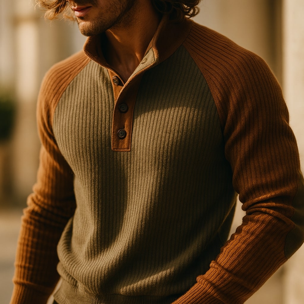 peter-classic-cable-knit-sweater-img10.jpg