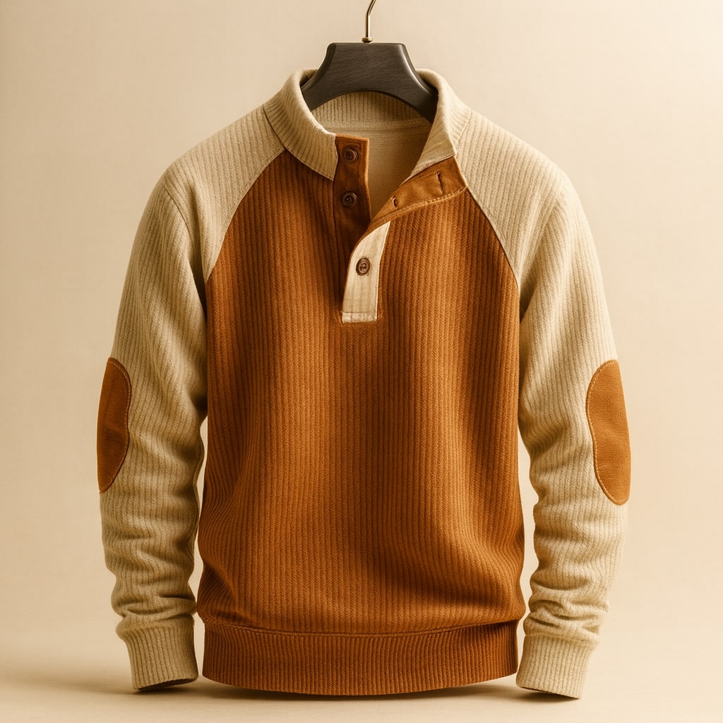 peter-classic-cable-knit-sweater-img2.jpg