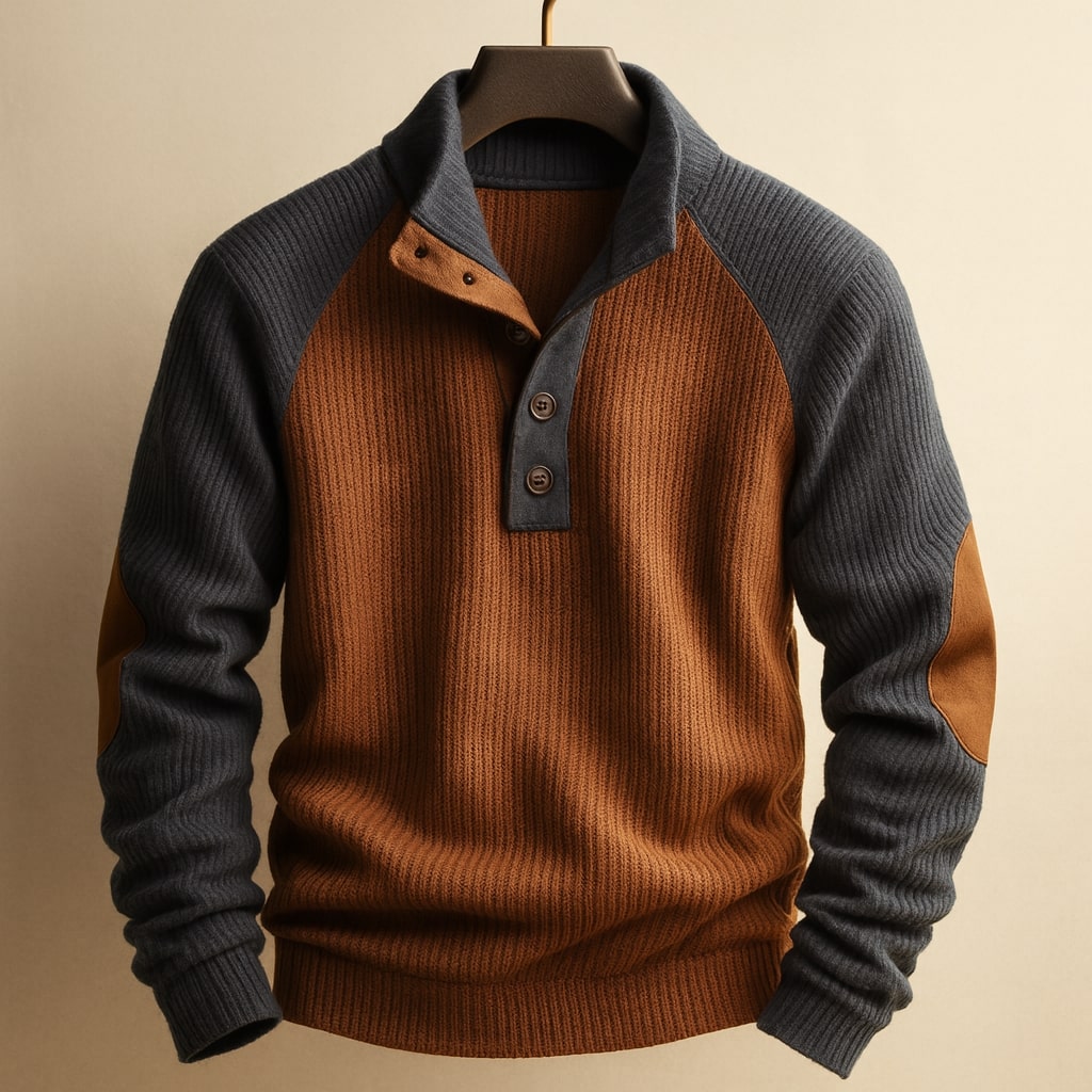 peter-classic-cable-knit-sweater-img3.jpg