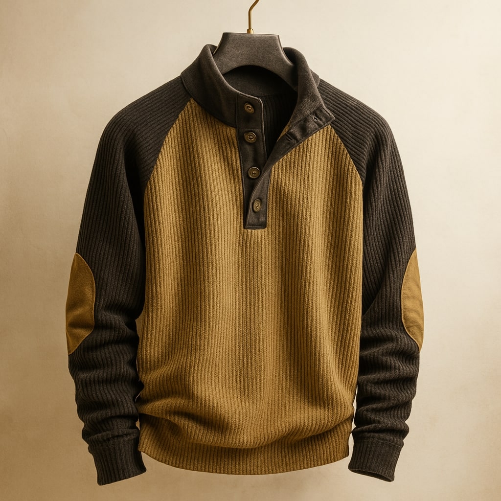 peter-classic-cable-knit-sweater-img4.jpg