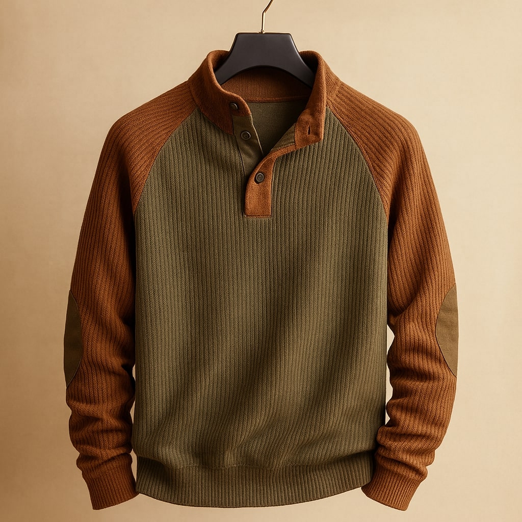 peter-classic-cable-knit-sweater-img5.jpg