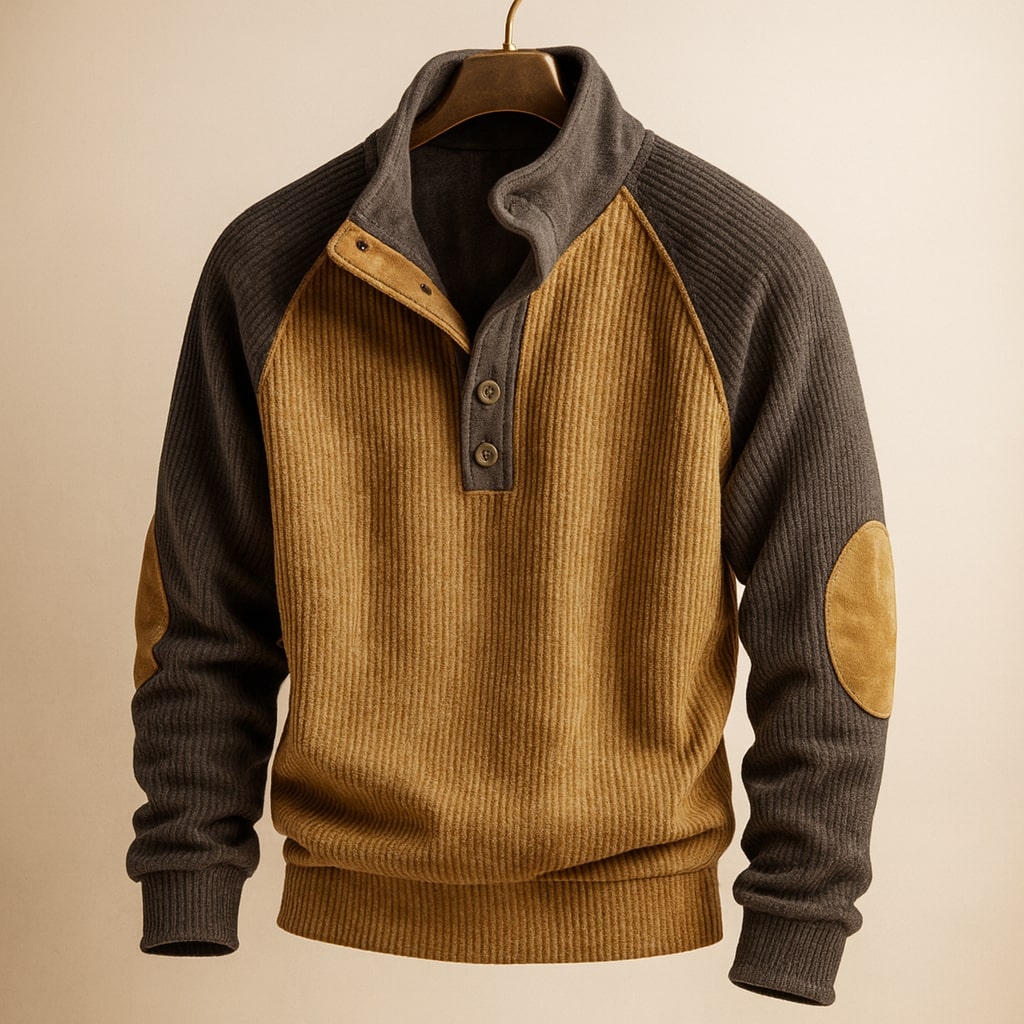peter-classic-cable-knit-sweater-img6.jpg