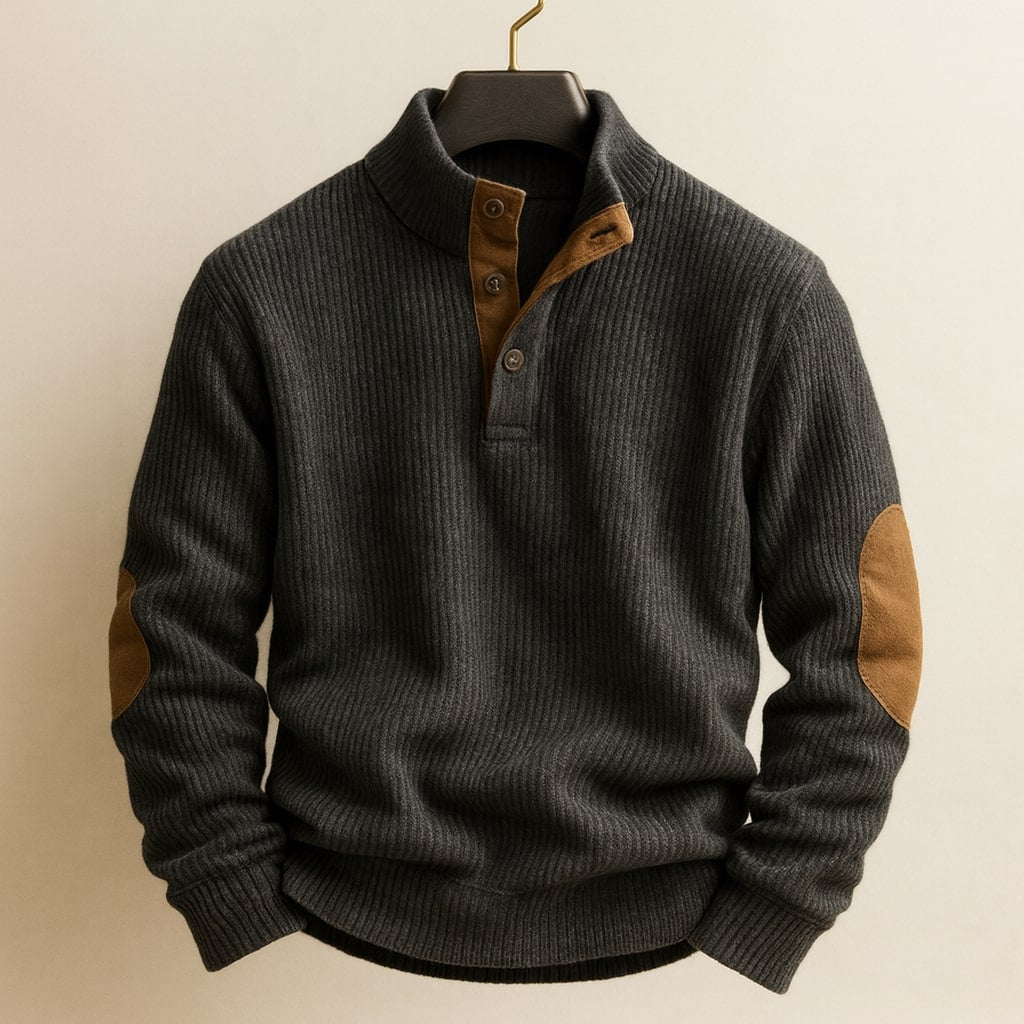 peter-classic-cable-knit-sweater-img7.jpg