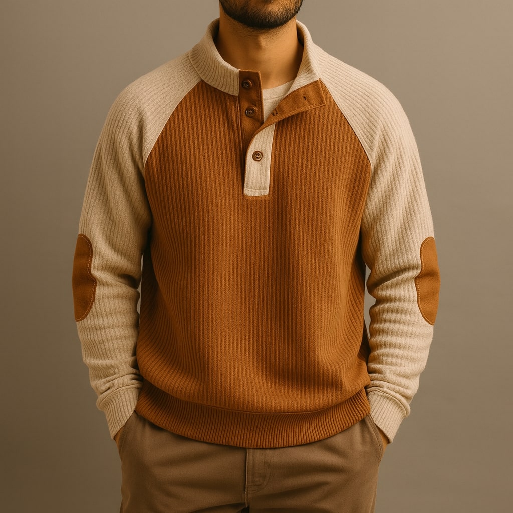 peter-classic-cable-knit-sweater-img8.jpg