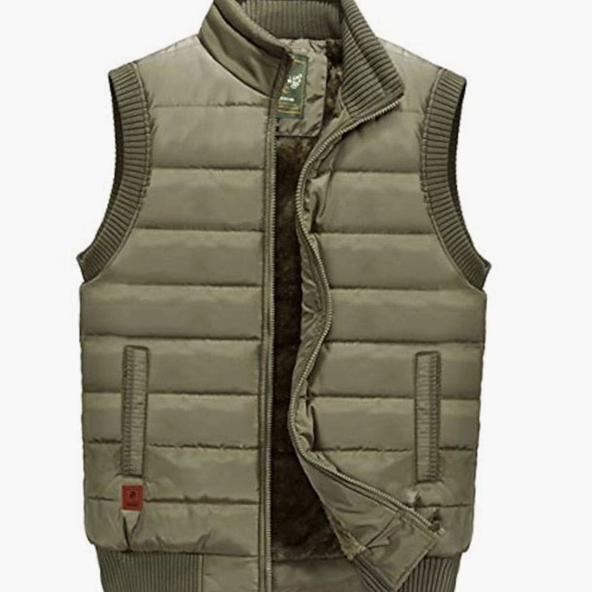 peter-lightweight-quilted-fleece-lined-vest-img1.jpg