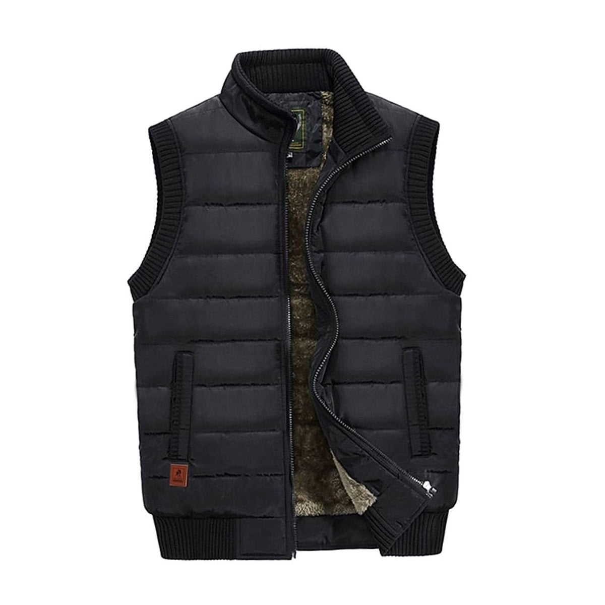 peter-lightweight-quilted-fleece-lined-vest-img2.jpg