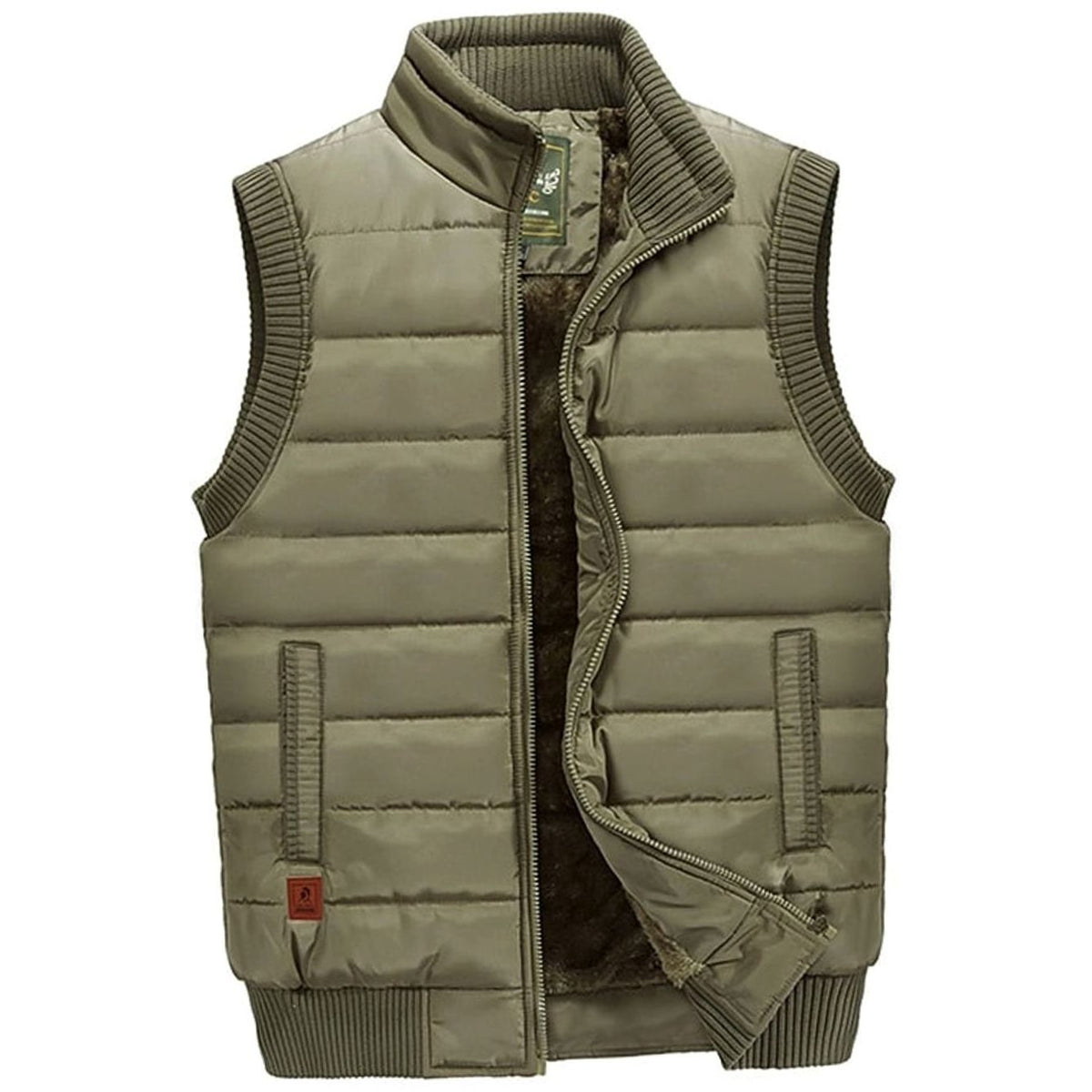 peter-lightweight-quilted-fleece-lined-vest-img3.jpg