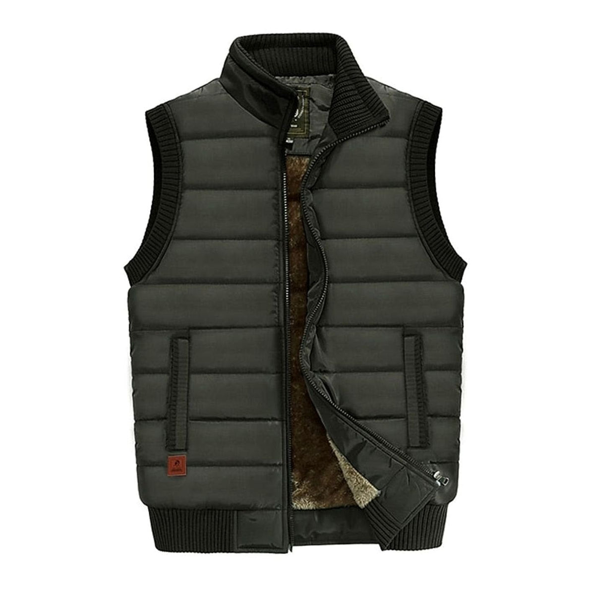 peter-lightweight-quilted-fleece-lined-vest-img4.jpg