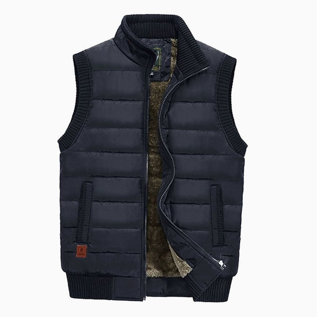 peter-lightweight-quilted-fleece-lined-vest-img5.jpg