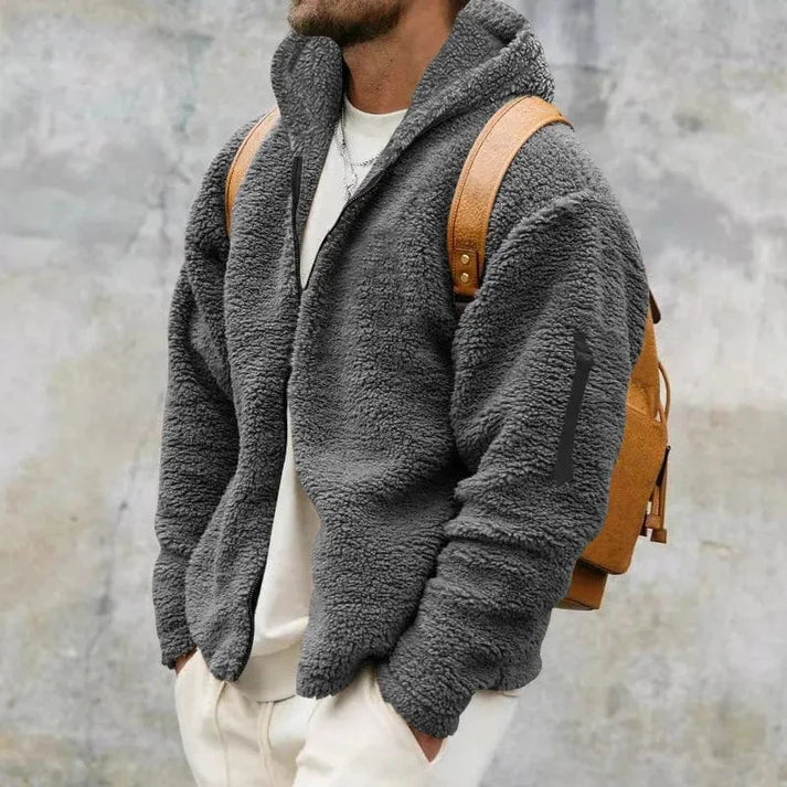peter-relaxed-fit-hooded-fleece-jacket-img1.jpg