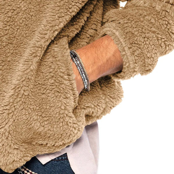 peter-relaxed-fit-hooded-fleece-jacket-img10.jpg