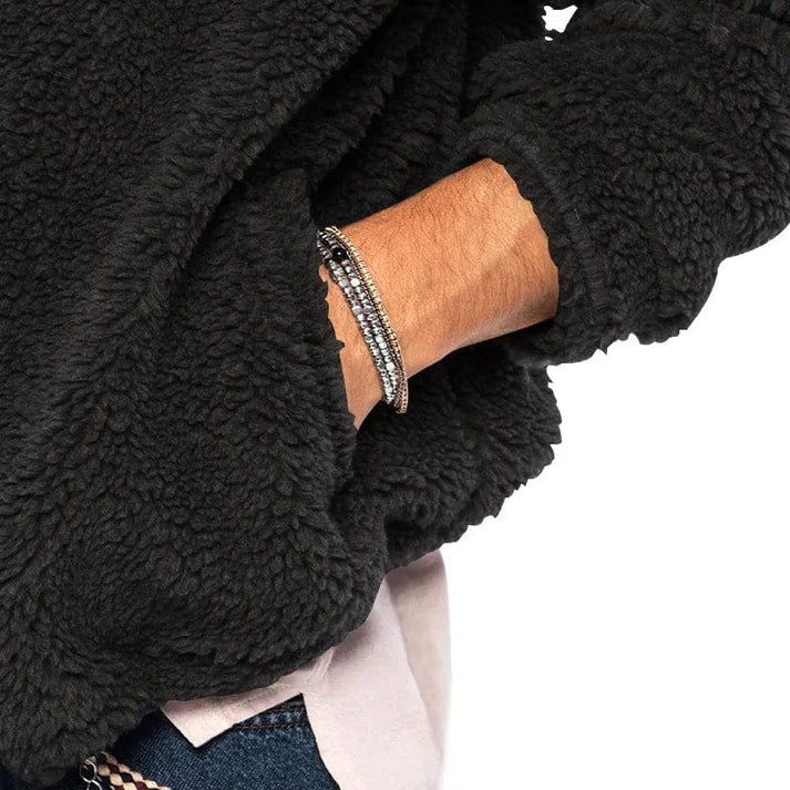 peter-relaxed-fit-hooded-fleece-jacket-img11.jpg