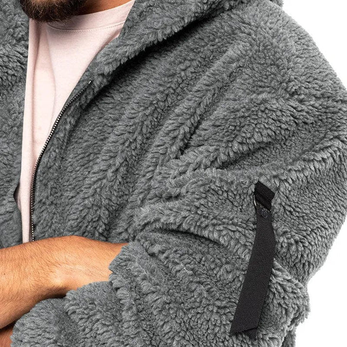 peter-relaxed-fit-hooded-fleece-jacket-img12.jpg