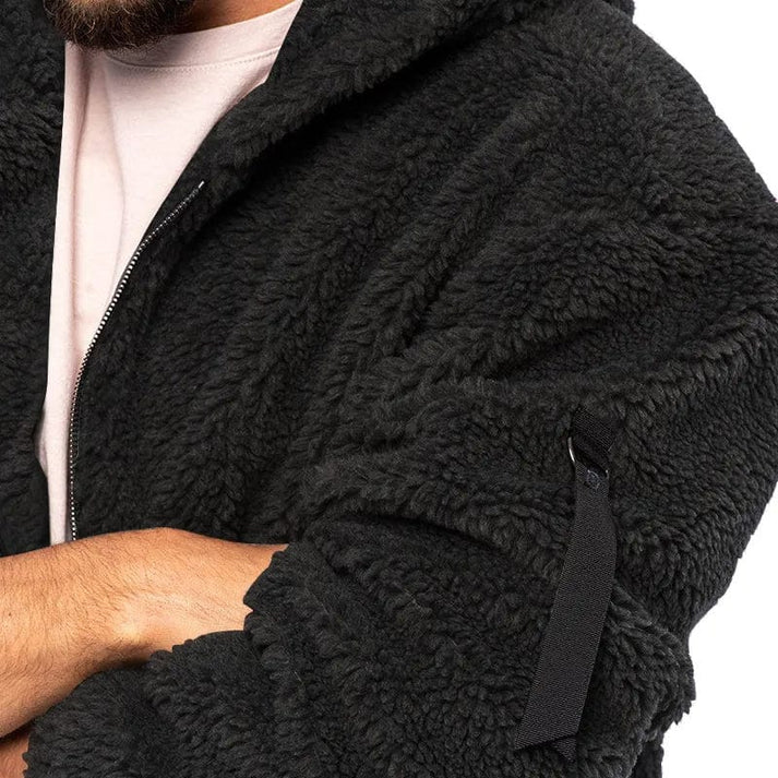 peter-relaxed-fit-hooded-fleece-jacket-img13.jpg