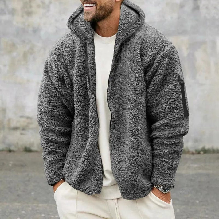 peter-relaxed-fit-hooded-fleece-jacket-img14.jpg