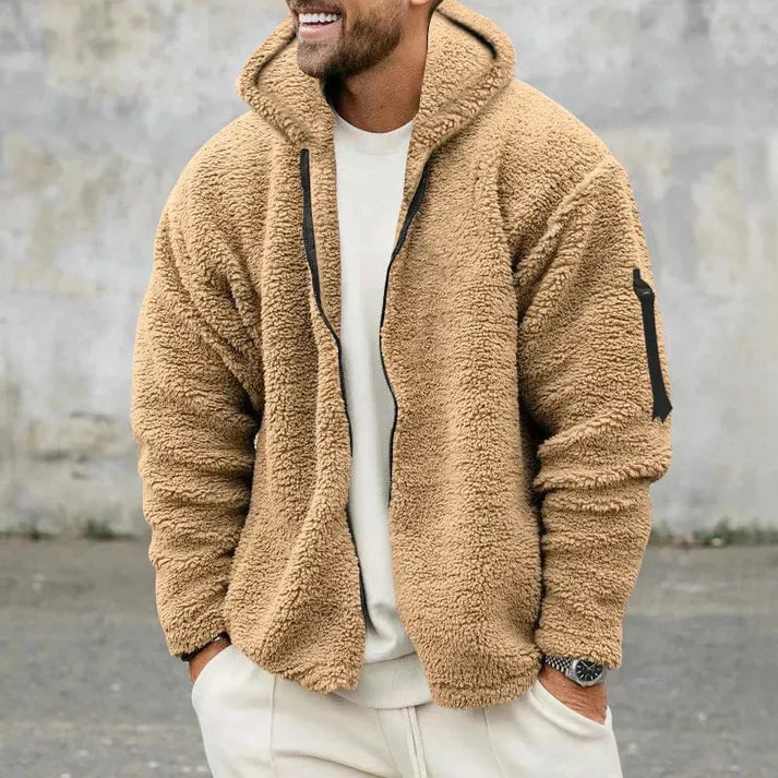 peter-relaxed-fit-hooded-fleece-jacket-img15.webp