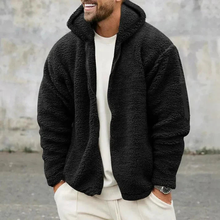 peter-relaxed-fit-hooded-fleece-jacket-img16.webp