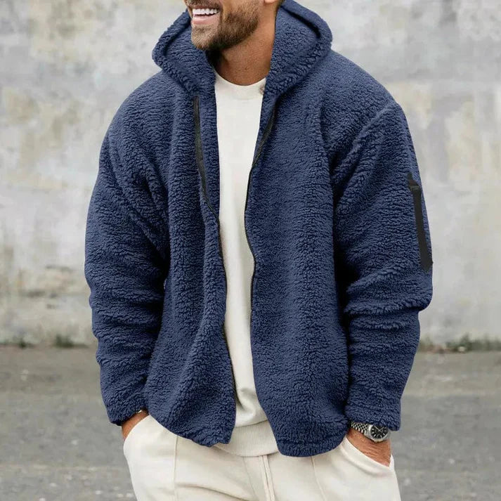 peter-relaxed-fit-hooded-fleece-jacket-img17.webp