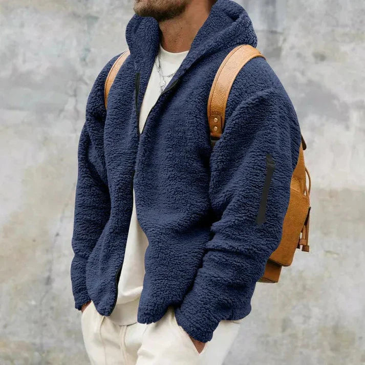 peter-relaxed-fit-hooded-fleece-jacket-img2.webp