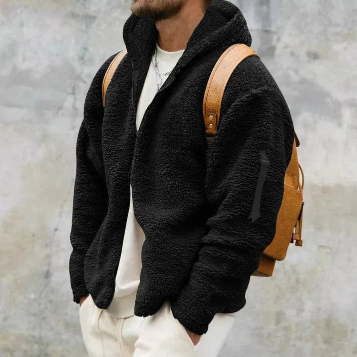 peter-relaxed-fit-hooded-fleece-jacket-img3.webp