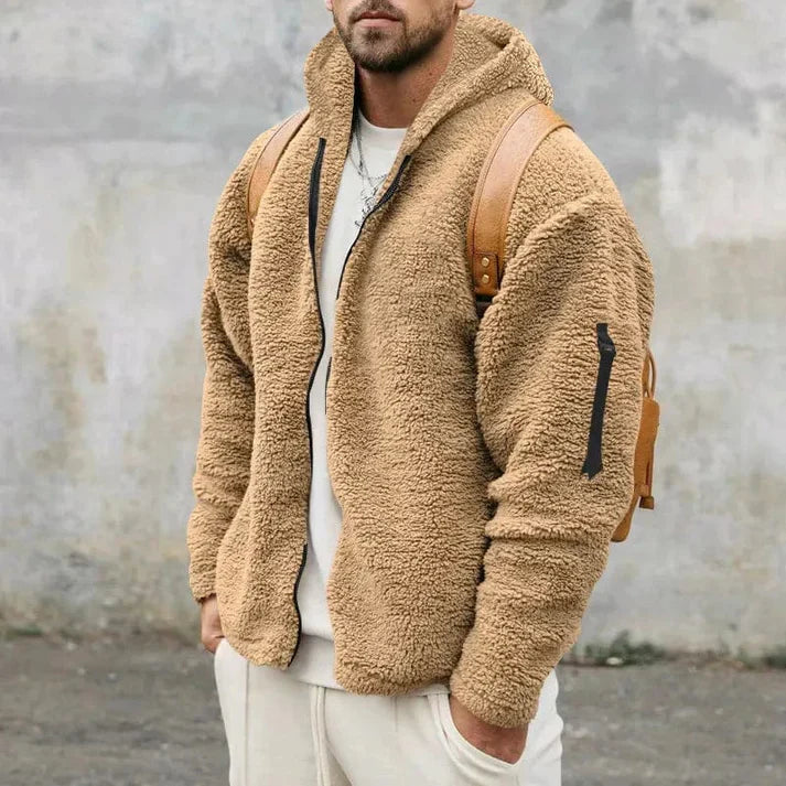 peter-relaxed-fit-hooded-fleece-jacket-img4.webp