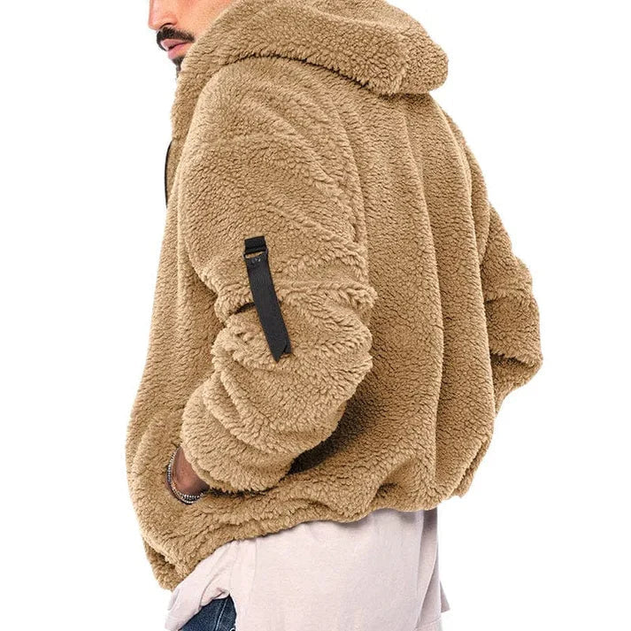 peter-relaxed-fit-hooded-fleece-jacket-img5.jpg