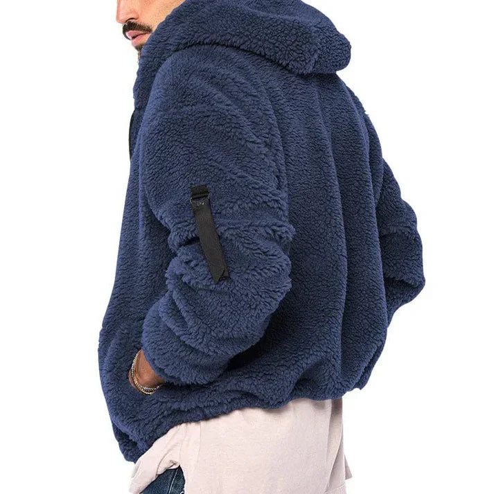 peter-relaxed-fit-hooded-fleece-jacket-img6.webp