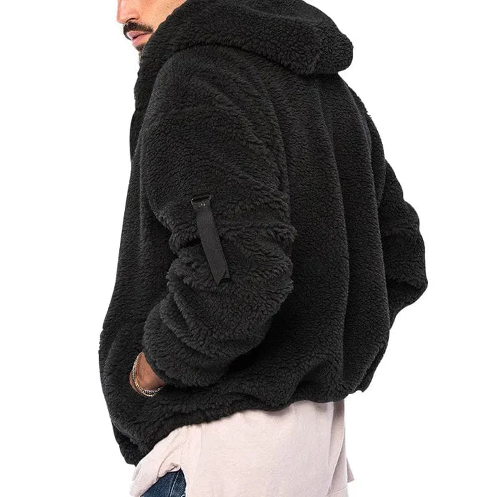 peter-relaxed-fit-hooded-fleece-jacket-img8.jpg