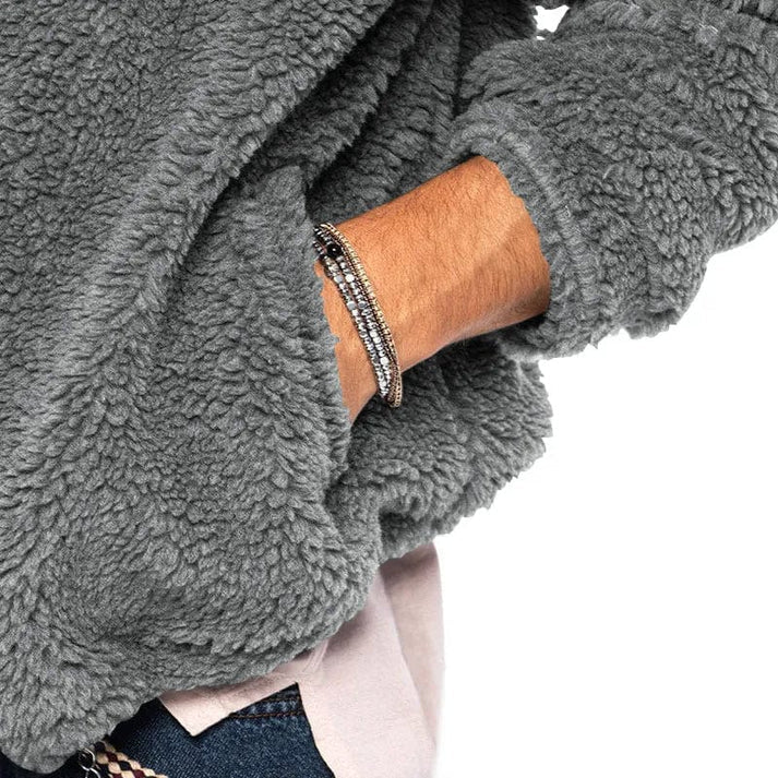 peter-relaxed-fit-hooded-fleece-jacket-img9.jpg