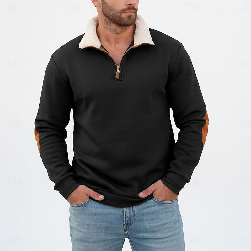 peter-relaxed-fit-quarter-zip-pullover-img1.jpg