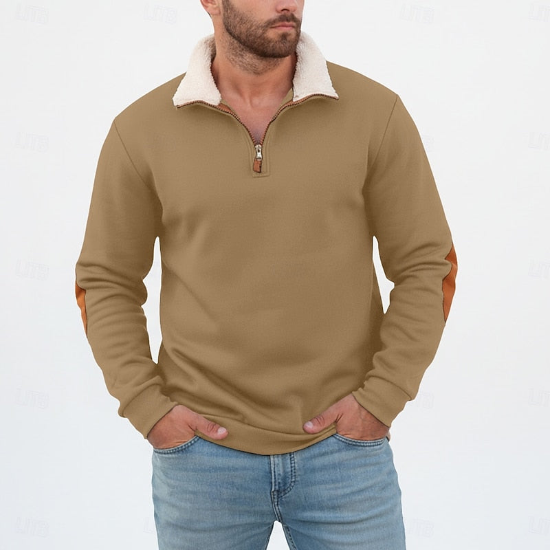 peter-relaxed-fit-quarter-zip-pullover-img2.jpg