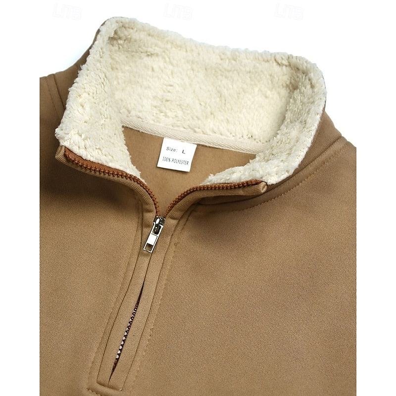 peter-relaxed-fit-quarter-zip-pullover-img3.jpg