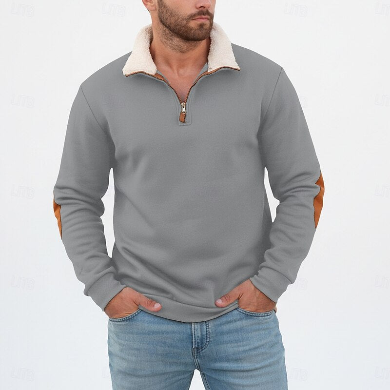 peter-relaxed-fit-quarter-zip-pullover-img4.jpg